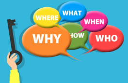 找客服外包的方案有哪幾個步驟？